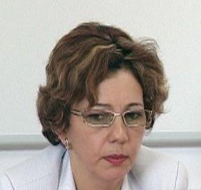 Fostul director de la „Grigore Ghica” Dorohoi si-a recastigat in instanta functia