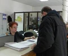 198 locuri de munca oferite de angajatorii italieni in regiunea Venetia