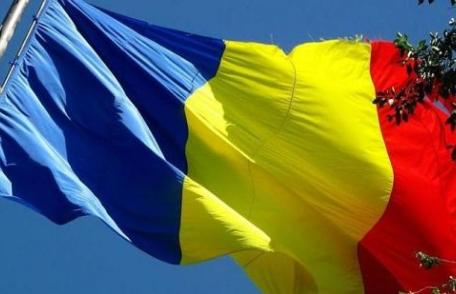 Parlamentarii PNL vor să schimbe ziua naţională. Vezi ce dată propun