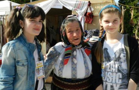 Un nou număr din ziarul BUZZ, ziarul tuturor copiilor din Botoșani, la chioșcurile de ziare