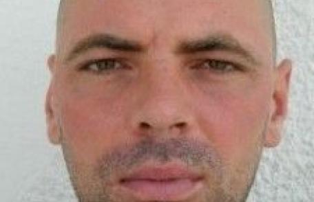 Atenție! Un deţinut a evadat de la Penitenciarul Botoşani