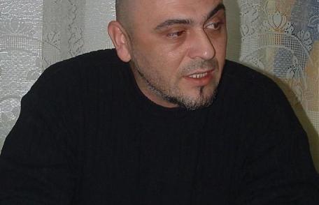 Liviu Campanu: “Felicitări doamna doctor”