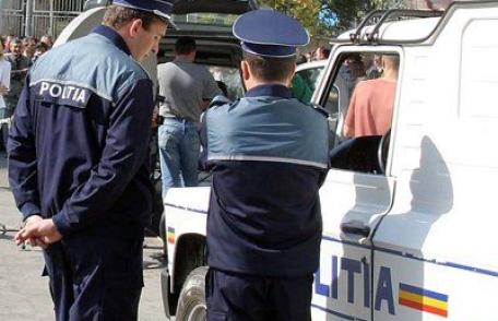 Actiune comuna Serviciul pentru Imigrari, Botosani – IJP BT – IJJ BT 