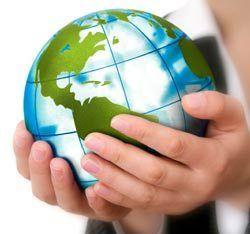 Mediul înconjurător – calitatea aerului