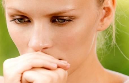 Cum te pregăteşti pentru probele orale la bacalaureat şi cum îţi gestionezi emoţiile