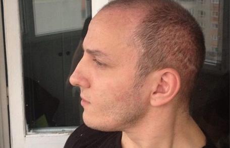 Drama fără sfârșit a lui Mihai Trăistariu