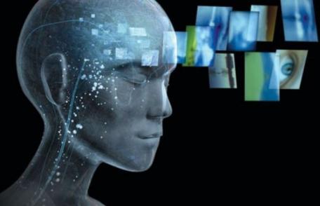 Câteva dintre cele mai controversate mistere umane