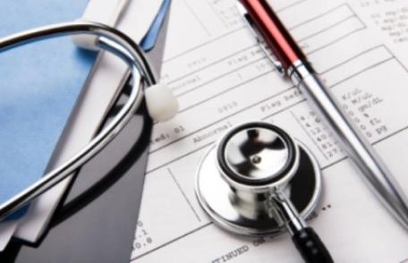 Medicii vor fi obligaţi să-şi facă asigurare de malpraxis