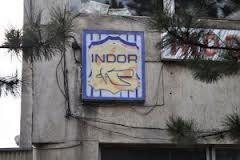 Indor Dorohoi a avut profit net de 1.638 lei şi se va împrumuta cu 500.000 euro