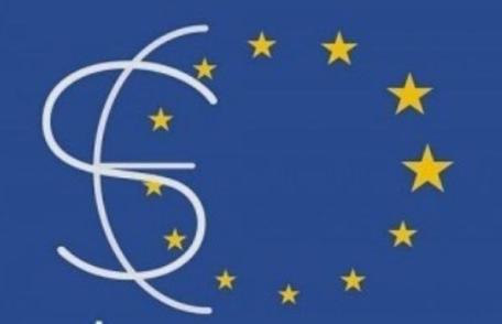 Peste 60 de unităţi şcolare au primit titlul de „Şcoală Europeană”, la a X-a ediţie a Competiţiei Naţionale „Şcoală Europeană” 