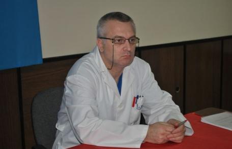 Căpuşele fac ravagii şi printre dorohoieni 