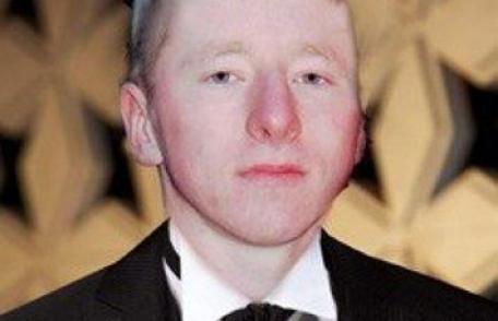 O nouă dramă! Un tânăr din Darabani mort într-un accident în Italia