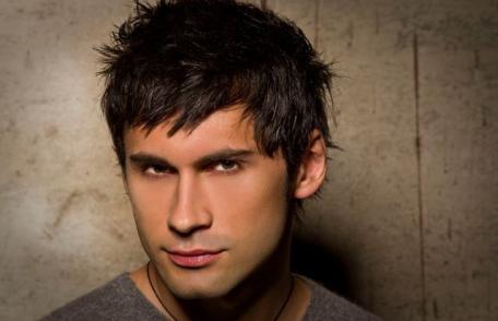 Adevărul despre destrămarea trupei O-Zone! Acuze grave aduse de Dan Bălan foştilor colegi