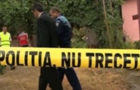 Tragedie în Havîrna! Șase copii au rămas pe drumuri după ce o femeie și-a omorât soțul