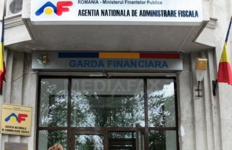 Fiscul va scuti 2 ani de la plata impozitelor firmele care au de luat bani de la UE