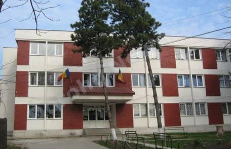 Seminarul Teologic Liceal „Sf. Ioan Iacob” din Dorohoi: O șansă în plus pentru un viitor mai sigur!