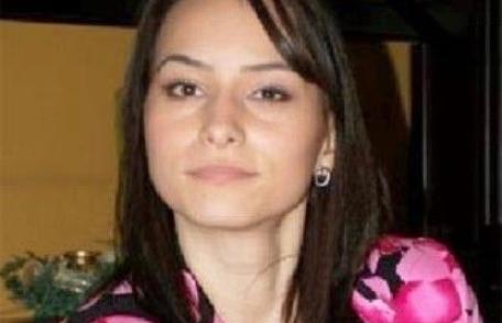 Șocant! O tânără de 26 de ani a fost ucisă de un taxi din care tocmai a coborât