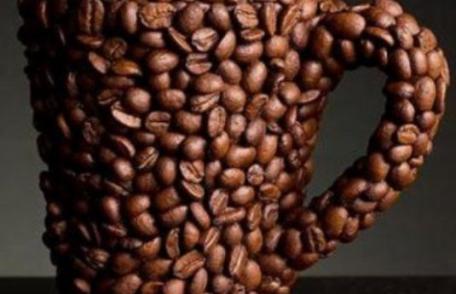 Beneficii ale cafelei pentru sănătatea ta!