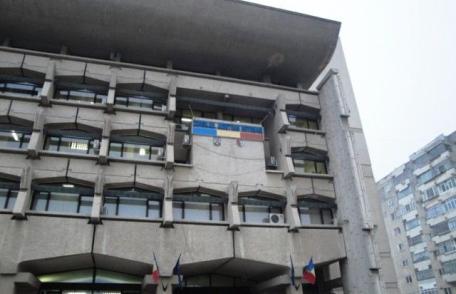 Trei liberali, doi pesedişti şi un pedelist în cursa pentru posturile de la Eco-Sal