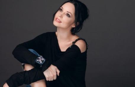 Andreea Marin, implicată într-un scandal monstru în Statele Unite