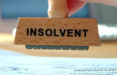 S-a votat! Primăriile rău platnice pot intra în procedura de criză financiară sau de insolvență!