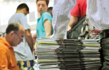 Decizia Curtii Constitutionale: Avem dreptul la o pensie minimă