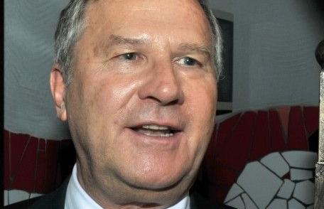 Ambasadorul Republicii Austria în România ajunge la Botoșani. Vezi detalii! 