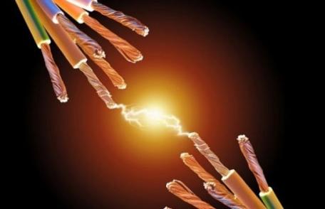 Cum poate fi mărită viteza de navigare pe internet