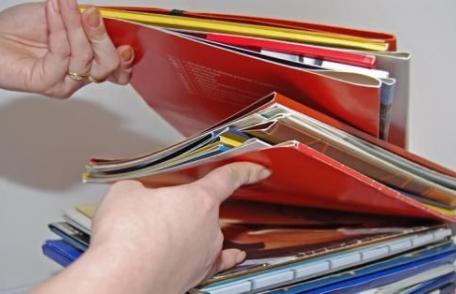 ASF nu a plătit niciun salariu compensatoriu conducerii  CNVM, CSSPP şi CSA