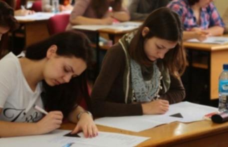 Schimbări surpriză, cu două săptămâni înaintea examenului de BAC