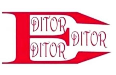 Cenaclul EDITOR, reunit la Casa Municipală de Cultură Dorohoi