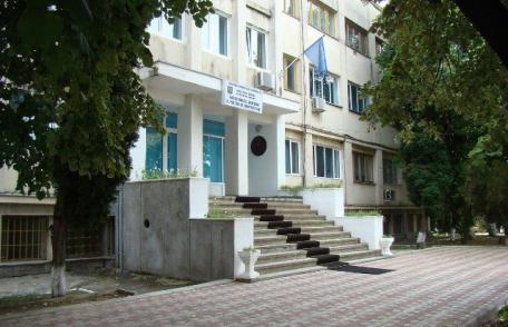 Poliţia de Frontieră face înscrieri pentru învăţământul universitar şi postliceal sesiunea 2013