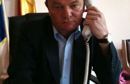 Demersuri pentru finanţarea locuinţelor sociale