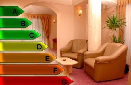 Mai sunt două luni. Apoi, o singură taxă neplătită îţi poate anula contractul de vânzare sau închiriere