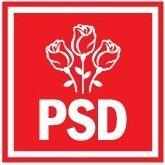 PSD: In Botosani, a fost refacuta A.D.A.- alianta de trista amintire care a adus poporului roman umilinta, saracie