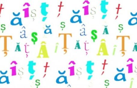 Cum pui diacritice unui text în câteva secunde