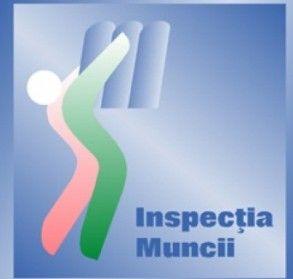 Constructorii din judet, verificati de inspectorii de munca