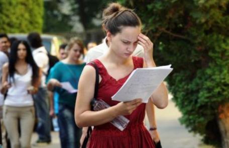 Vezi ce cursuri poţi urma dacă nu ai promovat Bacalaureatul