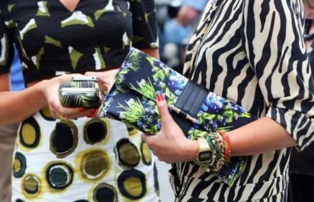 Ce imprimeuri purtăm în această vară şi de ce?