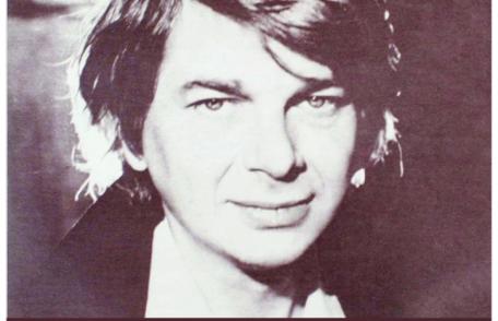 Evocare Nichita Stănescu – omul, portrete şi vieţi trăite, gânduri Expoziţia „Nichita – 80” 14 – 16 iunie 2013