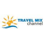CNA a aprobat licenţa de satelit pentru un nou canal de turism