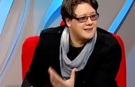 Fuego a ajuns „Ambasadorul” Basarabiei