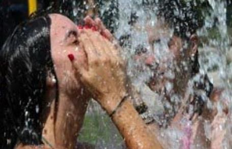  PRIMĂRIA  MUNICIPIULUI  DOROHOI  Serviciul Voluntar pentru  Situații de Urgență - ATENȚIONEAZĂ