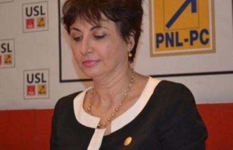 Deputatul PSD Tamara Ciofu susține promovarea reformei legislative și programelor de prevenire a delincvenței juvenile în România