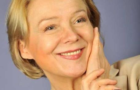 Coşmarul unei foste mari cântăreţe: „Îmi punea droguri în cafeaua pe care o pregătea dimineaţa”