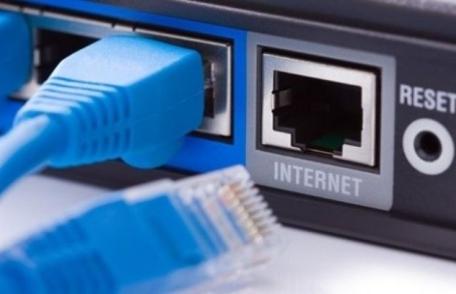 Decizie radicală: Cei care descarcă Torente ilegal, vor fi deconectați de la internet