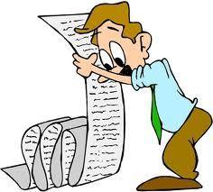 Lista cu profesorii de elita din judet va fi publicata in aceasta saptamana