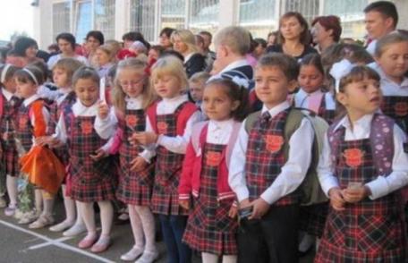 Ministrul Educaţiei anunţă noi schimbări în învăţământ. Vezi ce se modifică din toamnă