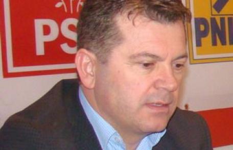 Onişa îl lasă mască pe Ţurcanu: „O fi medic? Doctor Ţurcanu? Nu cred!”