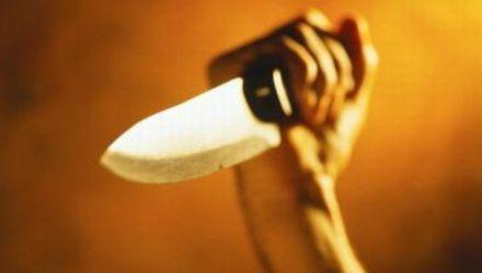 Ceartă terminată la spital. Un dorohoian a fost înjunghiat de concubina sa!